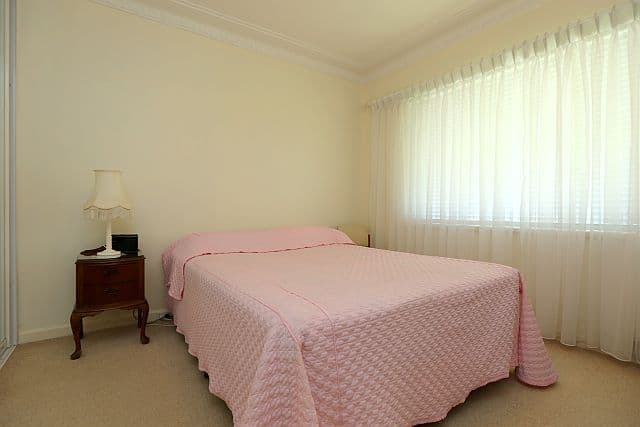 41 Wenke Crescent, YAGOONA NSW 2199, Yagoona - Thumbnail 6