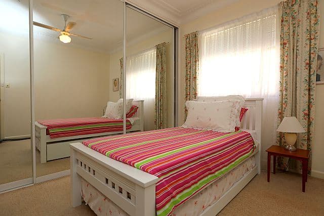 41 Wenke Crescent, YAGOONA NSW 2199, Yagoona - Thumbnail 7