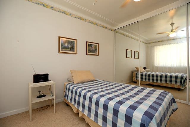 41 Wenke Crescent, YAGOONA NSW 2199, Yagoona - Thumbnail 8