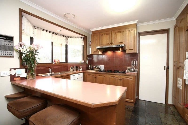 69 Willow Avenue, ROWVILLE VIC 3178, Rowville - Thumbnail 3