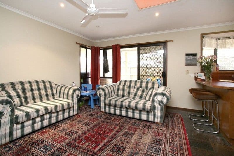 69 Willow Avenue, ROWVILLE VIC 3178, Rowville - Thumbnail 4