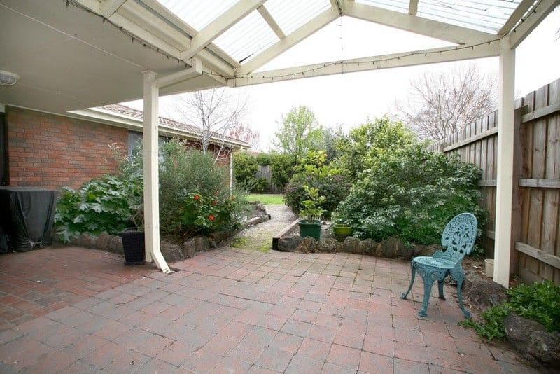 69 Willow Avenue, ROWVILLE VIC 3178, Rowville - Thumbnail 5
