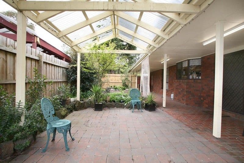 69 Willow Avenue, ROWVILLE VIC 3178, Rowville - Thumbnail 6