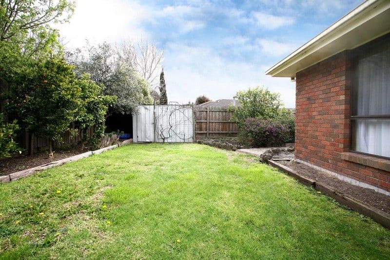 69 Willow Avenue, ROWVILLE VIC 3178, Rowville - Thumbnail 7