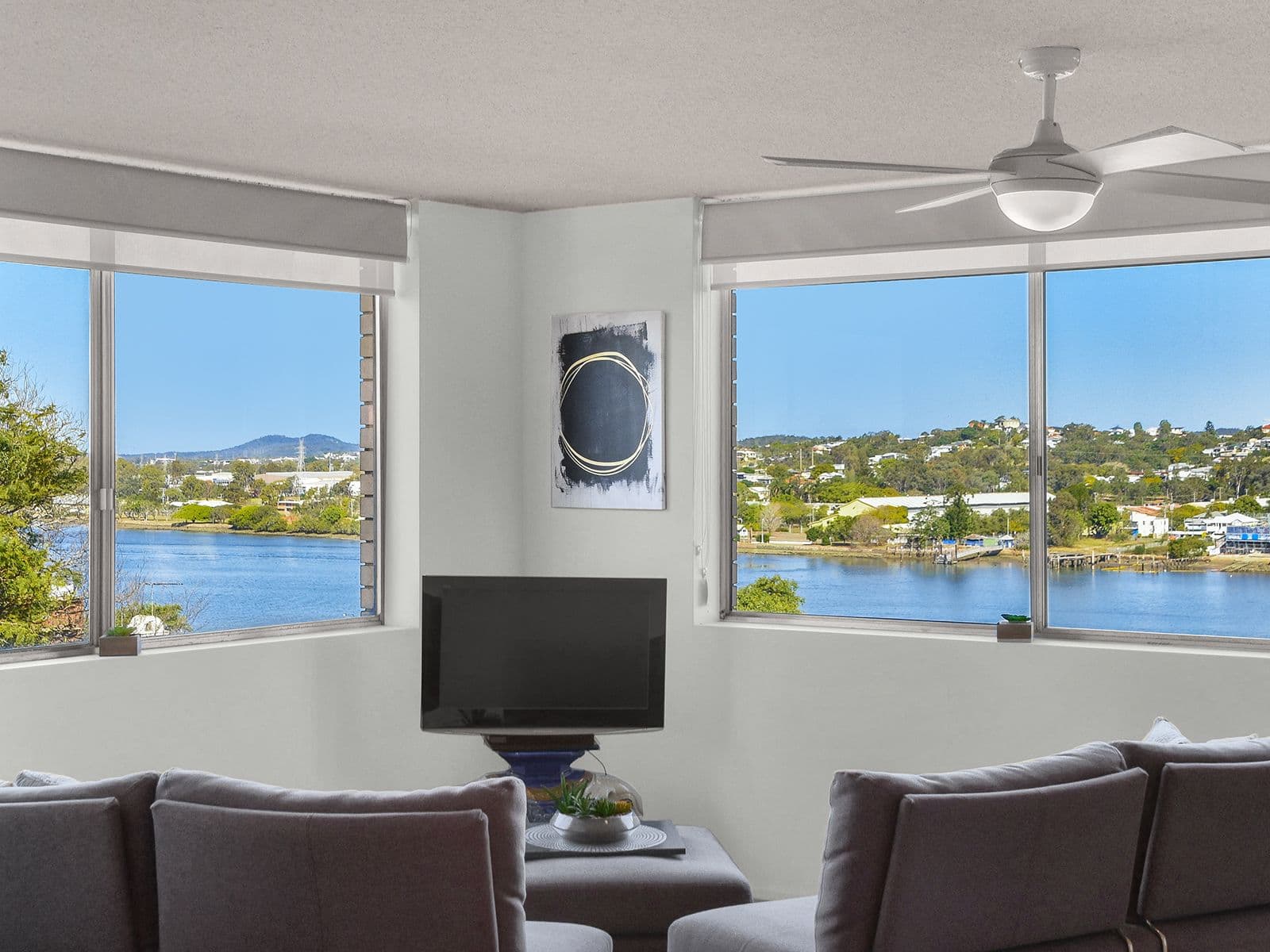 1 Rossiter Parade, Hamilton QLD 4007, Hamilton - Thumbnail 3