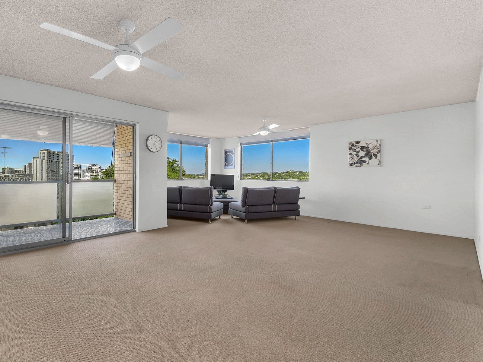 1 Rossiter Parade, Hamilton QLD 4007, Hamilton - Thumbnail 4