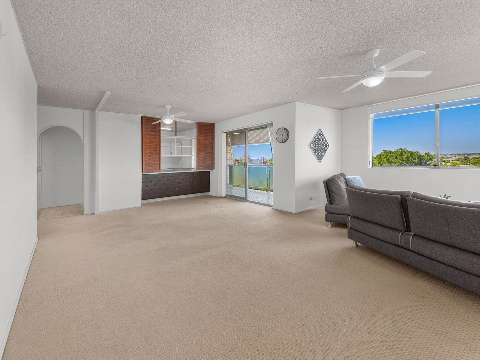 1 Rossiter Parade, Hamilton QLD 4007, Hamilton - Thumbnail 5