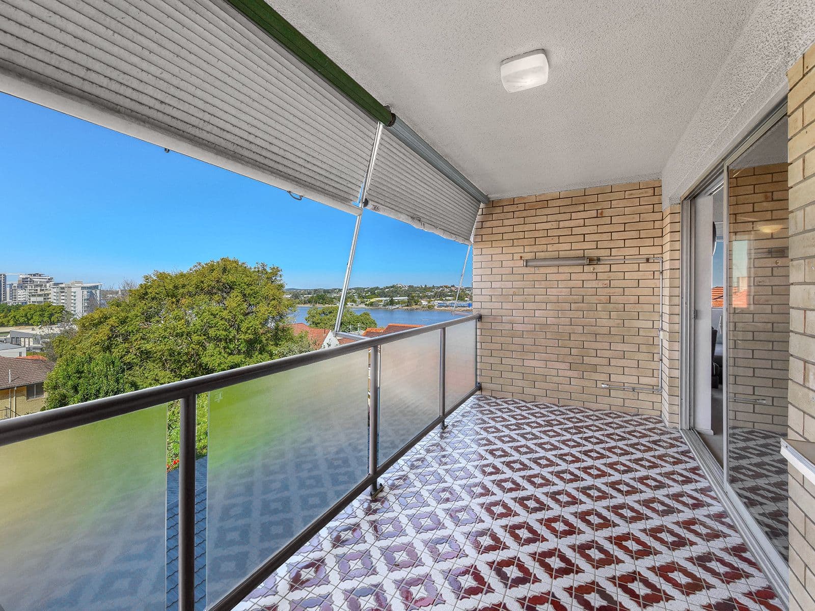 1 Rossiter Parade, Hamilton QLD 4007, Hamilton - Thumbnail 6