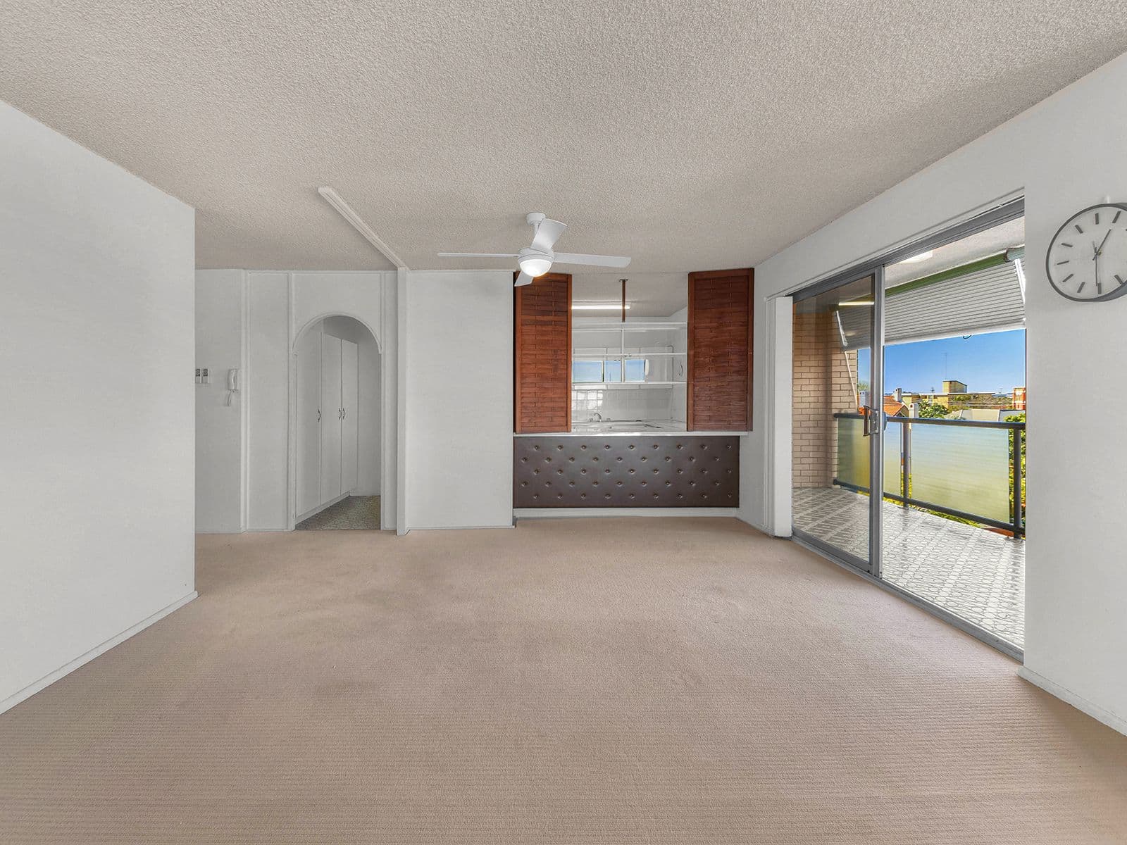 1 Rossiter Parade, Hamilton QLD 4007, Hamilton - Thumbnail 8