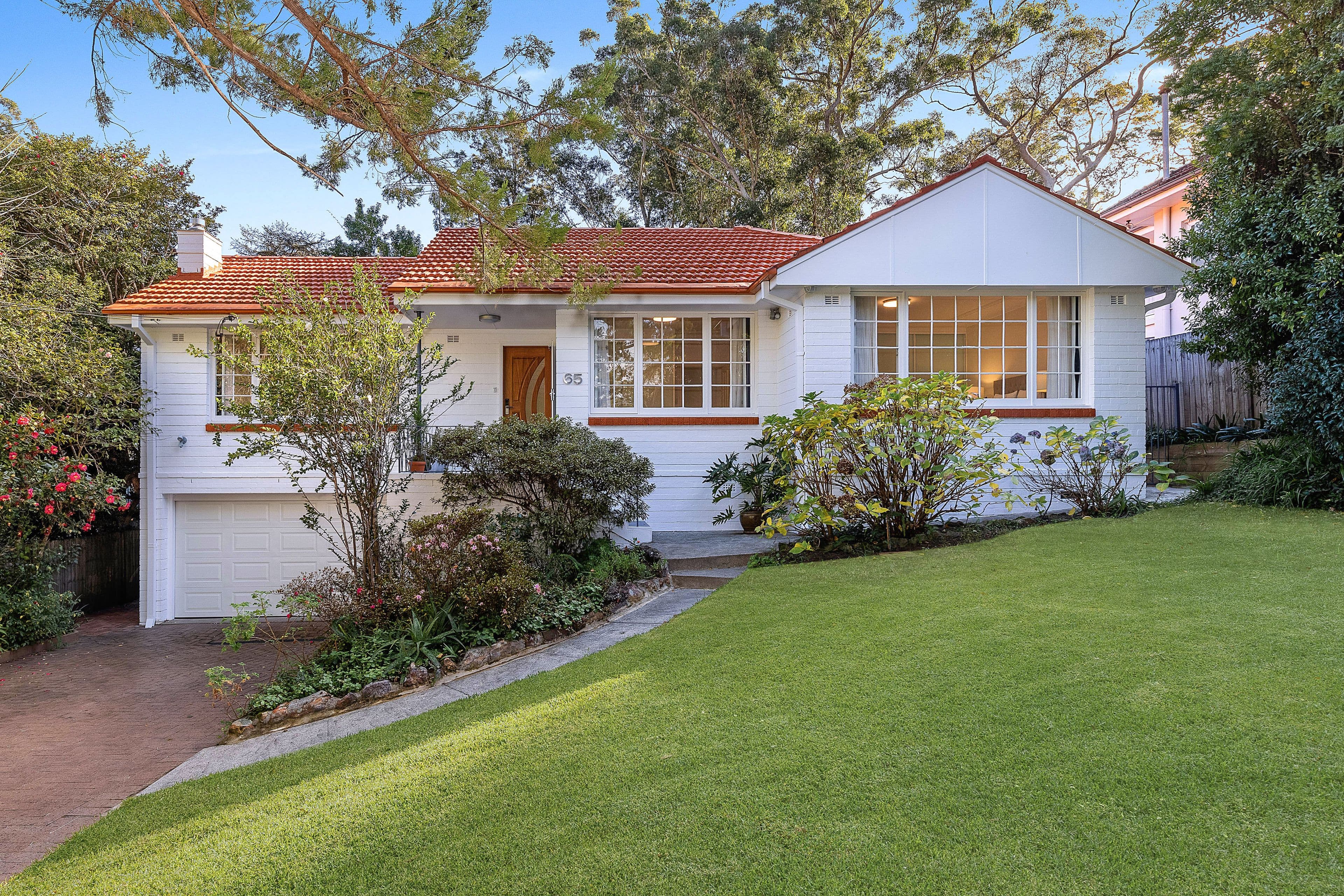 65 Kendall Street, West Pymble NSW 2073, West Pymble - Image 1