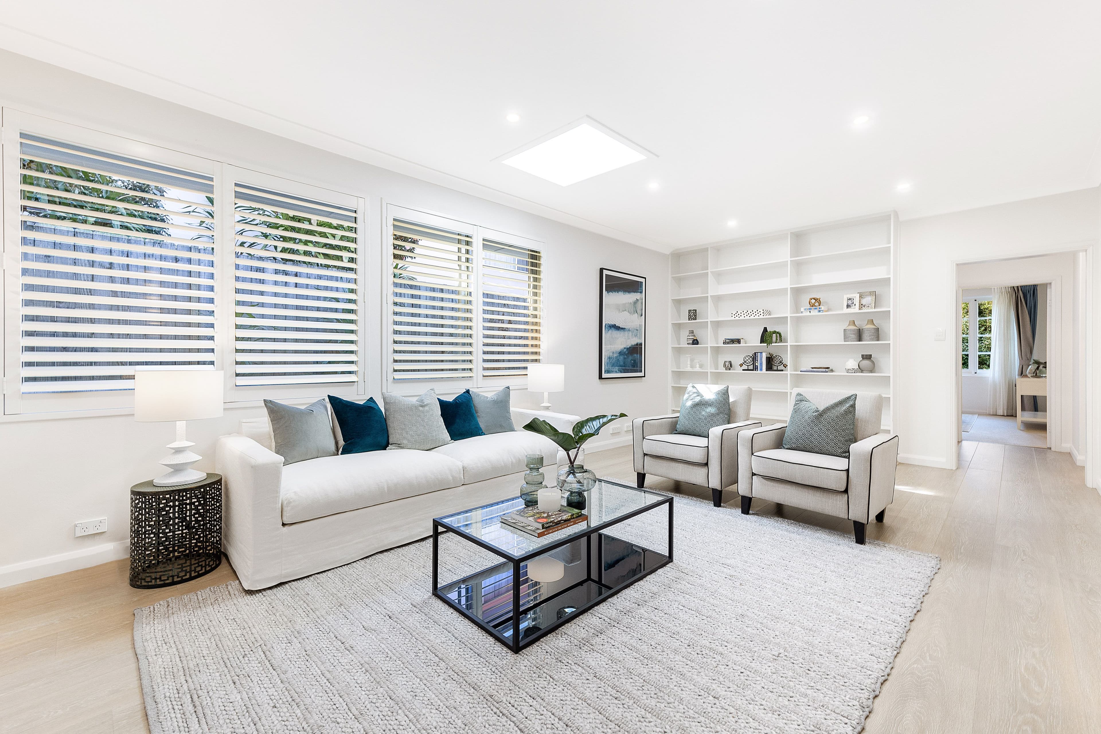 65 Kendall Street, West Pymble NSW 2073, West Pymble - Thumbnail 2
