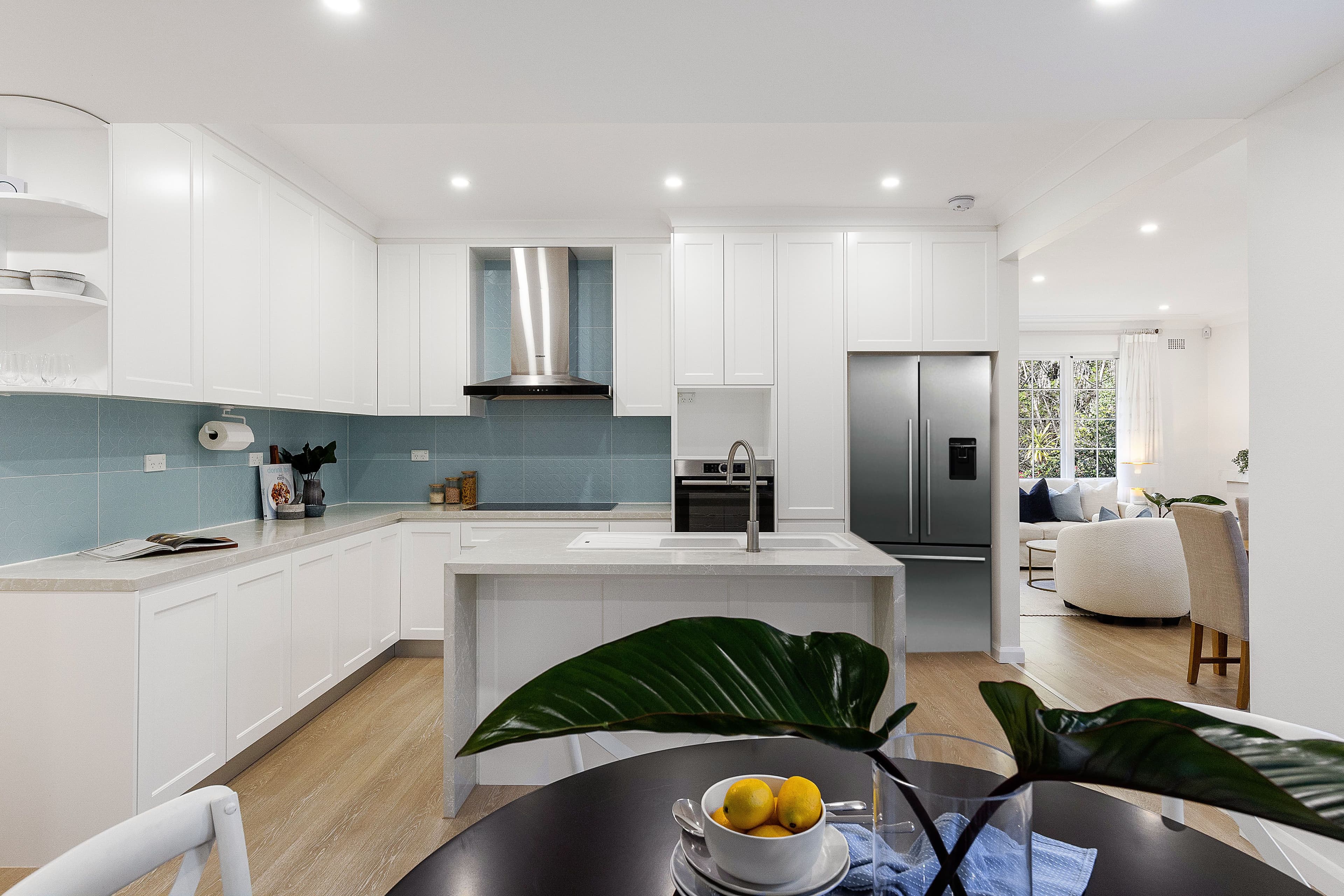65 Kendall Street, West Pymble NSW 2073, West Pymble - Thumbnail 3