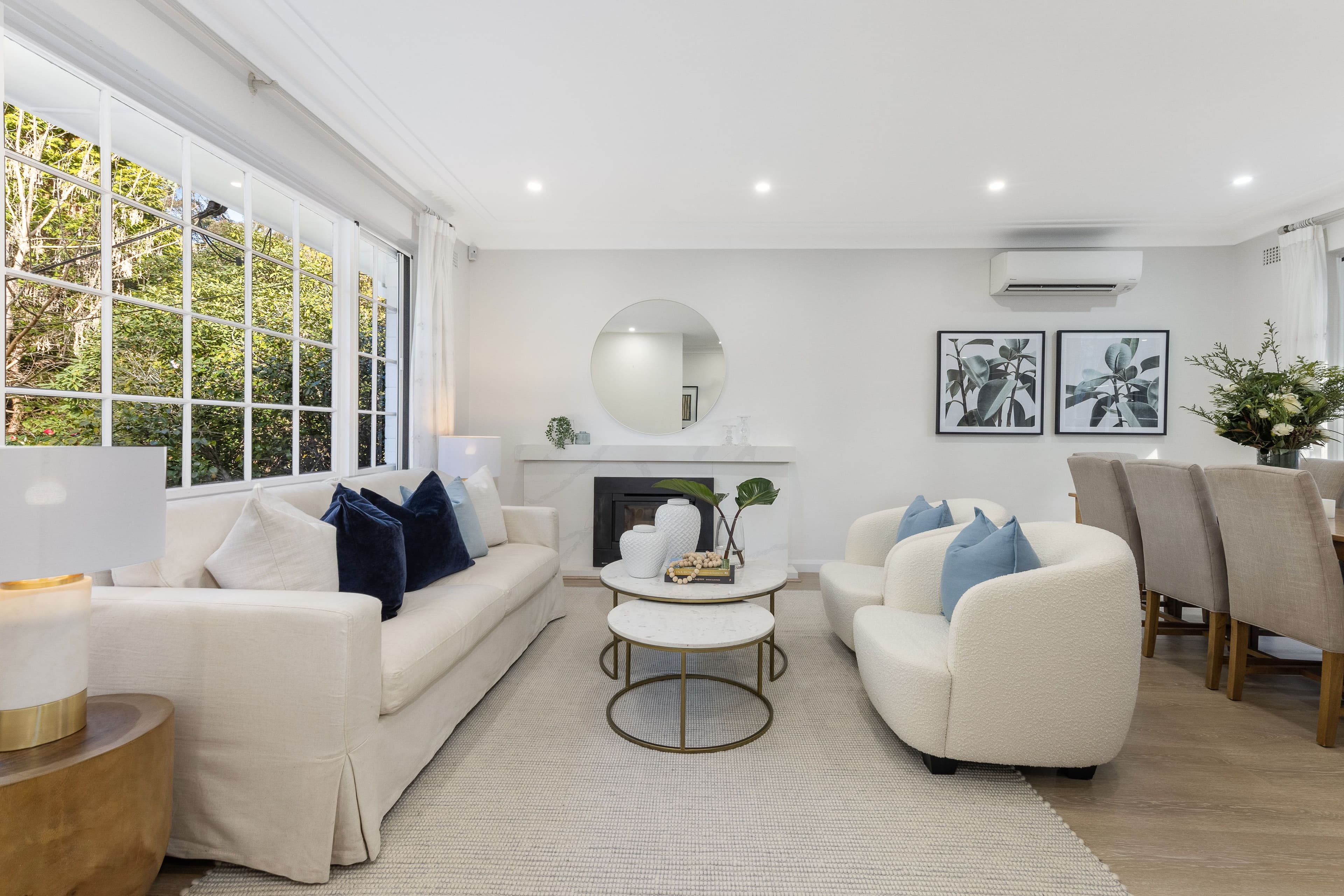 65 Kendall Street, West Pymble NSW 2073, West Pymble - Thumbnail 4