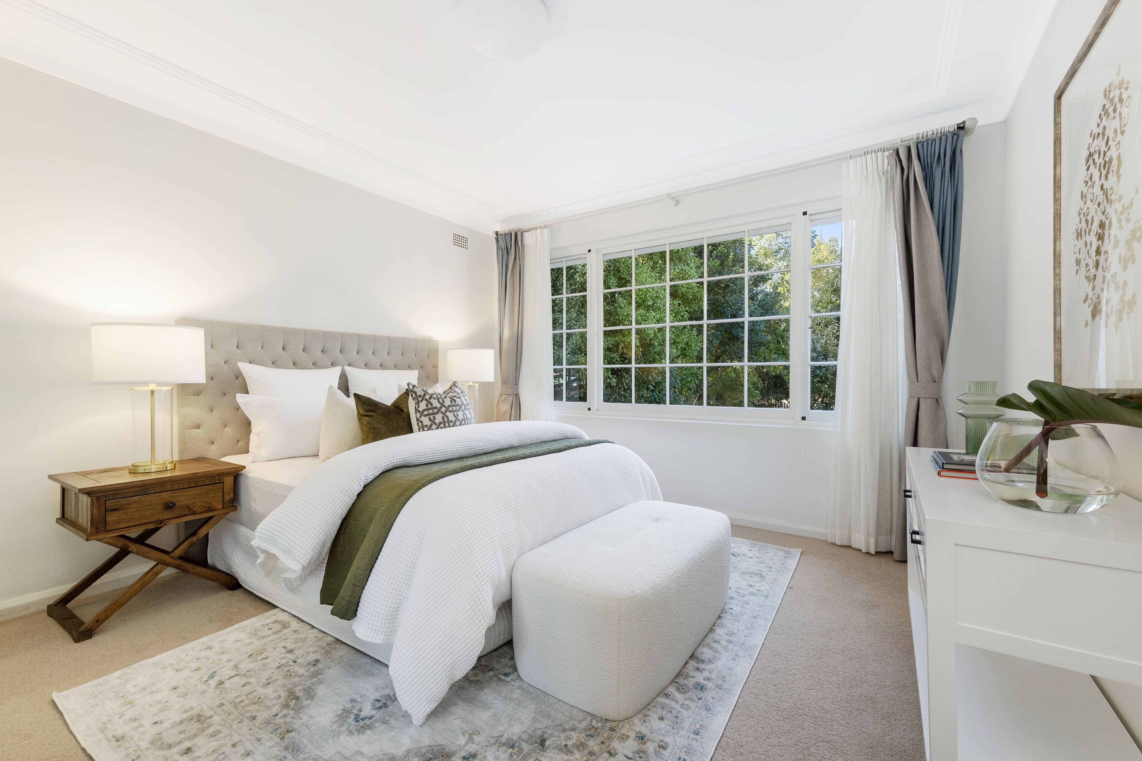 65 Kendall Street, West Pymble NSW 2073, West Pymble - Thumbnail 5