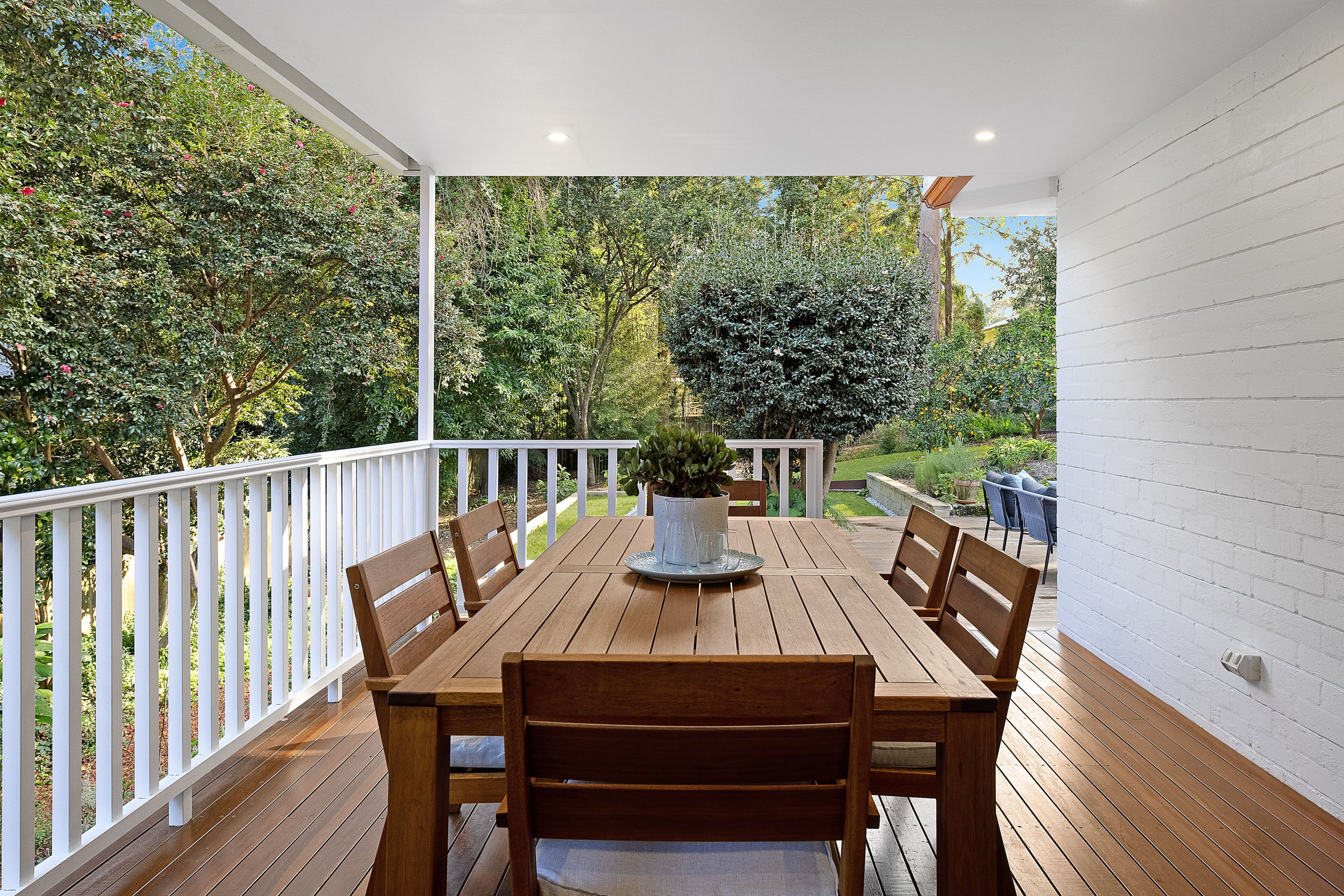 65 Kendall Street, West Pymble NSW 2073, West Pymble - Thumbnail 6