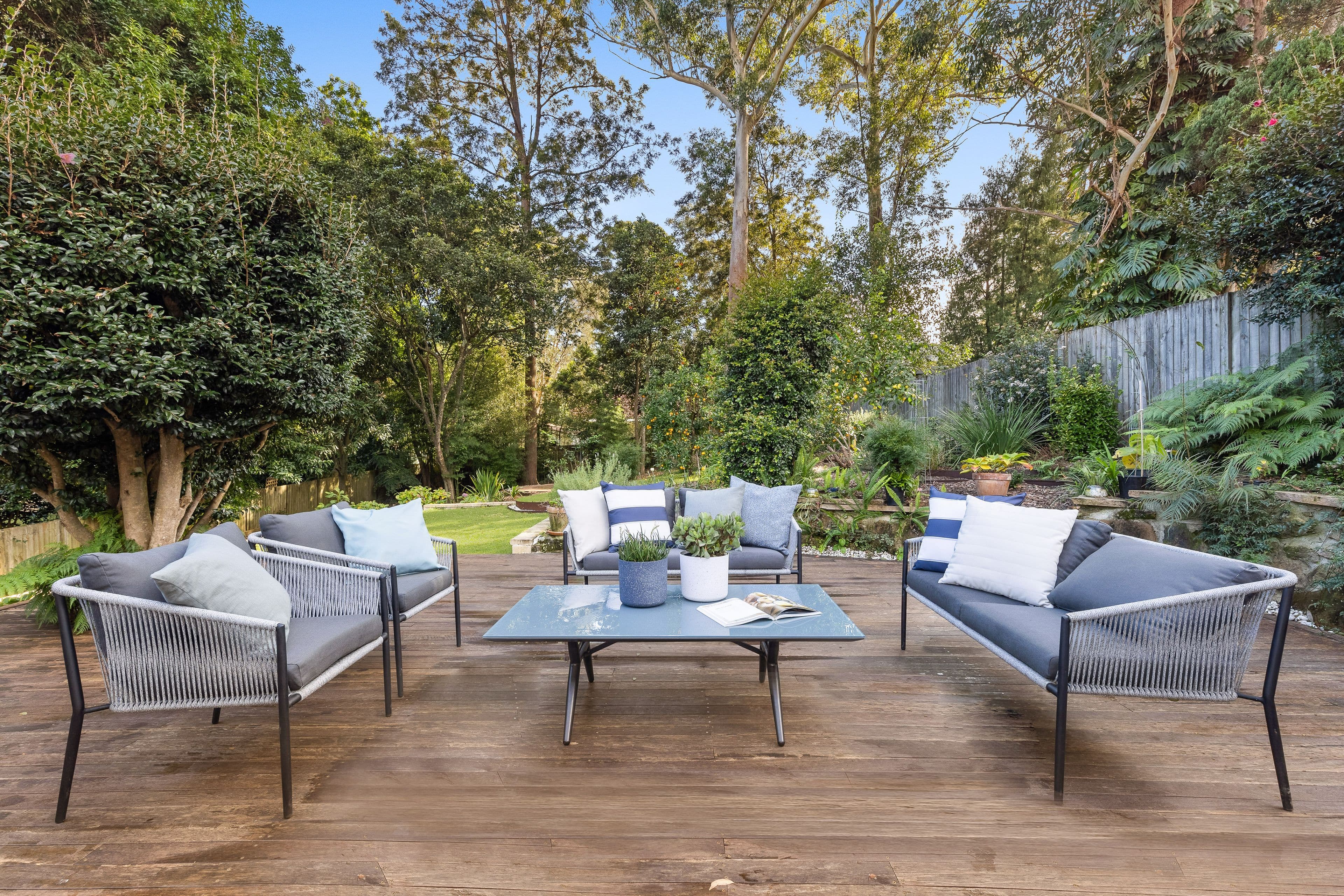 65 Kendall Street, West Pymble NSW 2073, West Pymble - Thumbnail 7