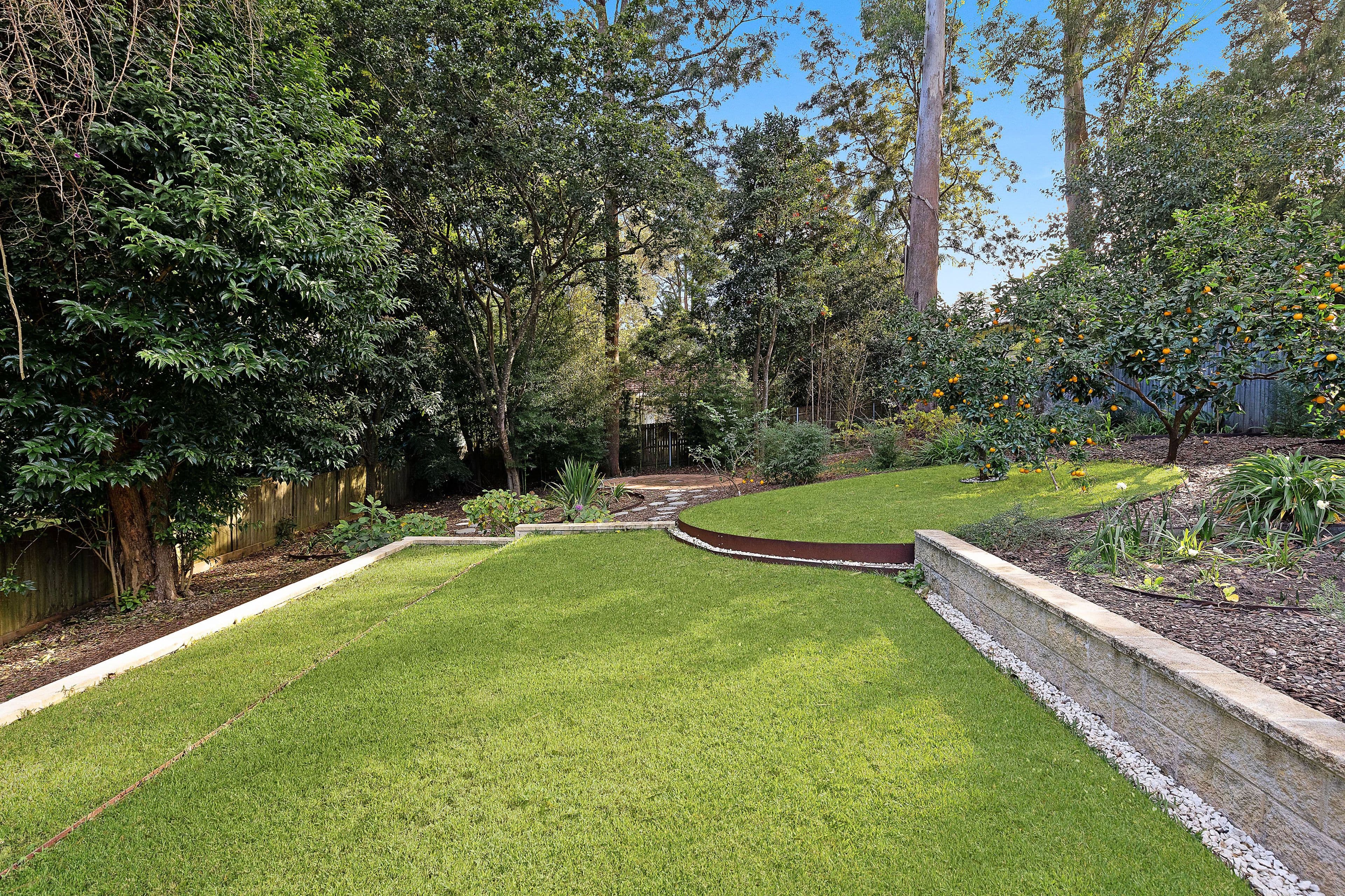 65 Kendall Street, West Pymble NSW 2073, West Pymble - Thumbnail 8