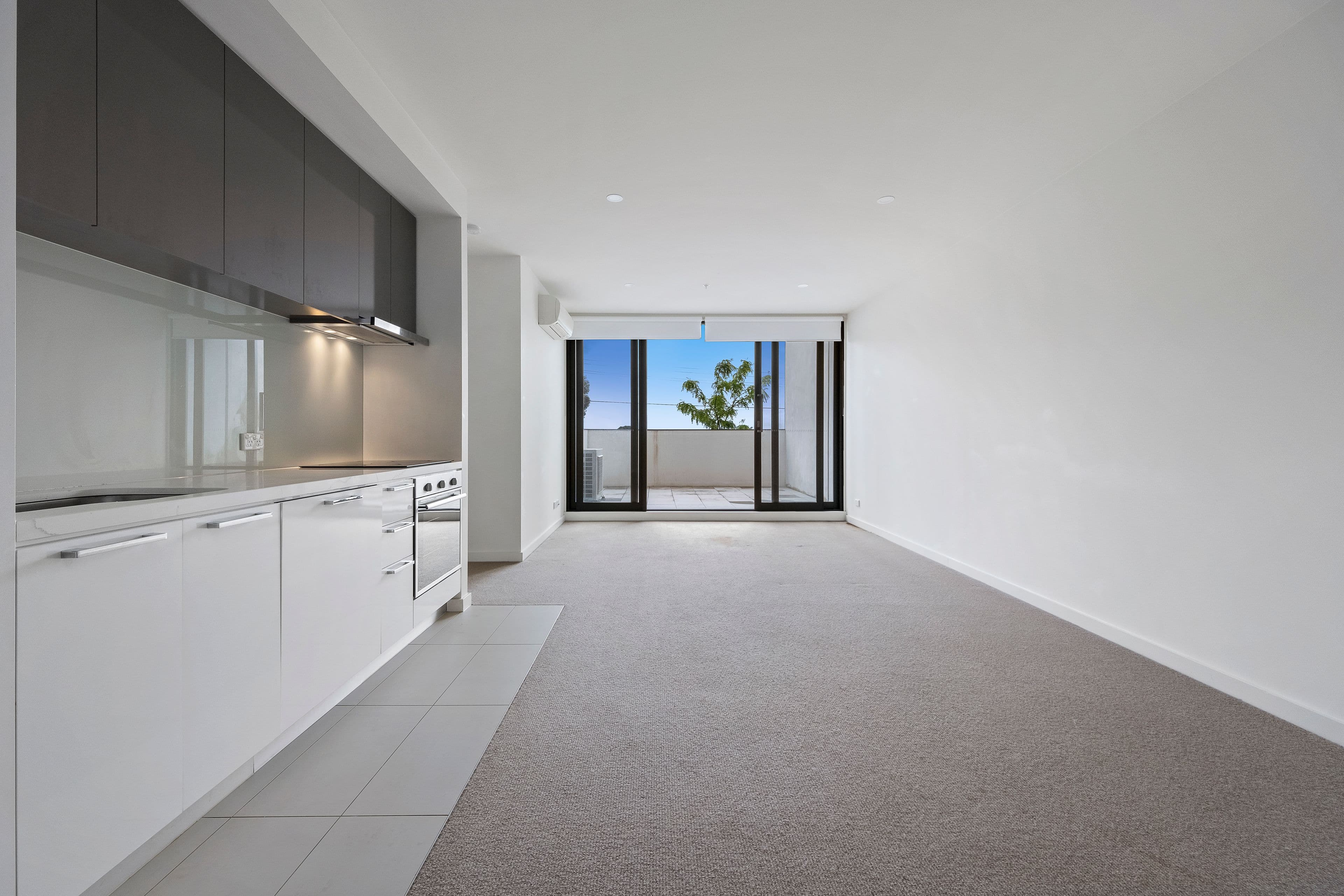57 Middleborough Road, Burwood East VIC 3151, Burwood - Thumbnail 7
