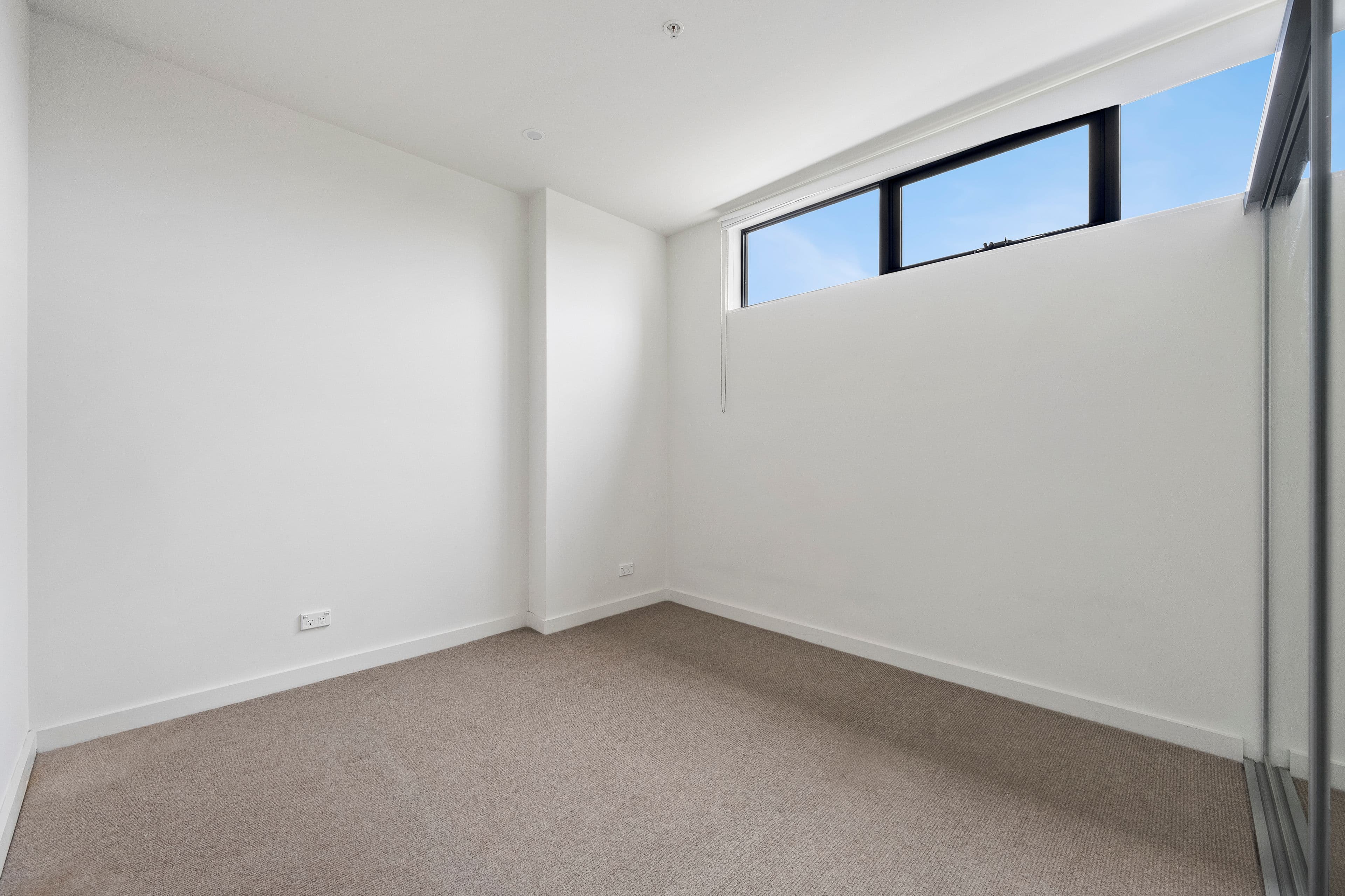 57 Middleborough Road, Burwood East VIC 3151, Burwood - Thumbnail 8