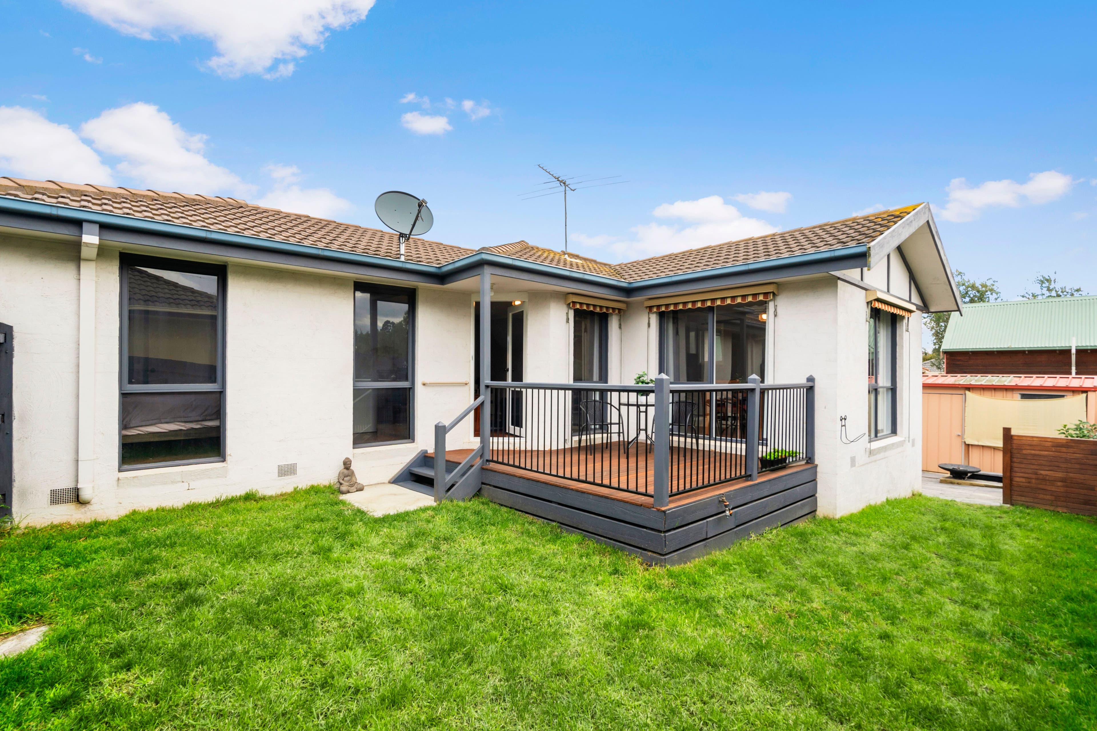 7 Kevin Street, Mount Waverley VIC 3149, Mount Waverley - Image 1