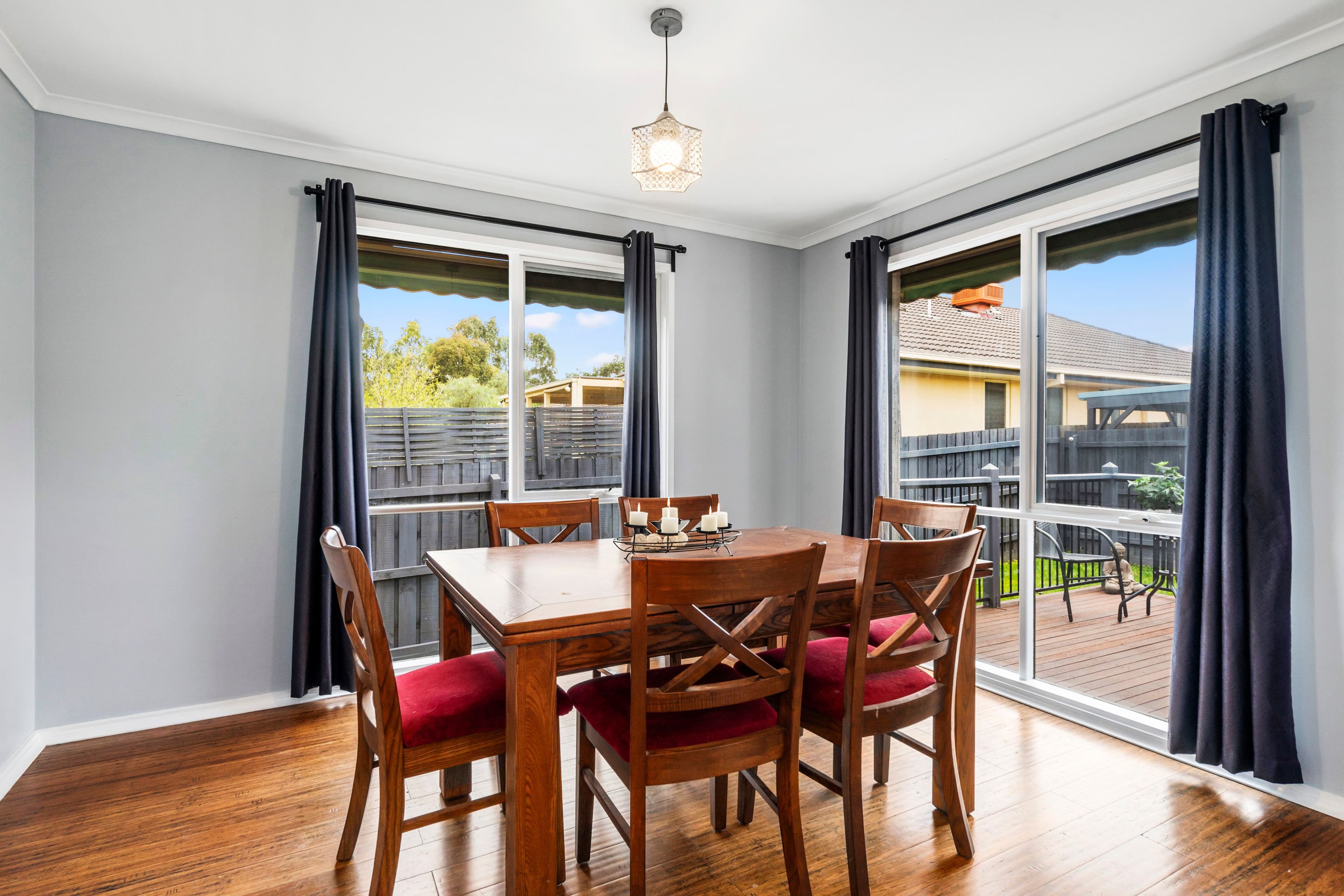 7 Kevin Street, Mount Waverley VIC 3149, Mount Waverley - Thumbnail 4