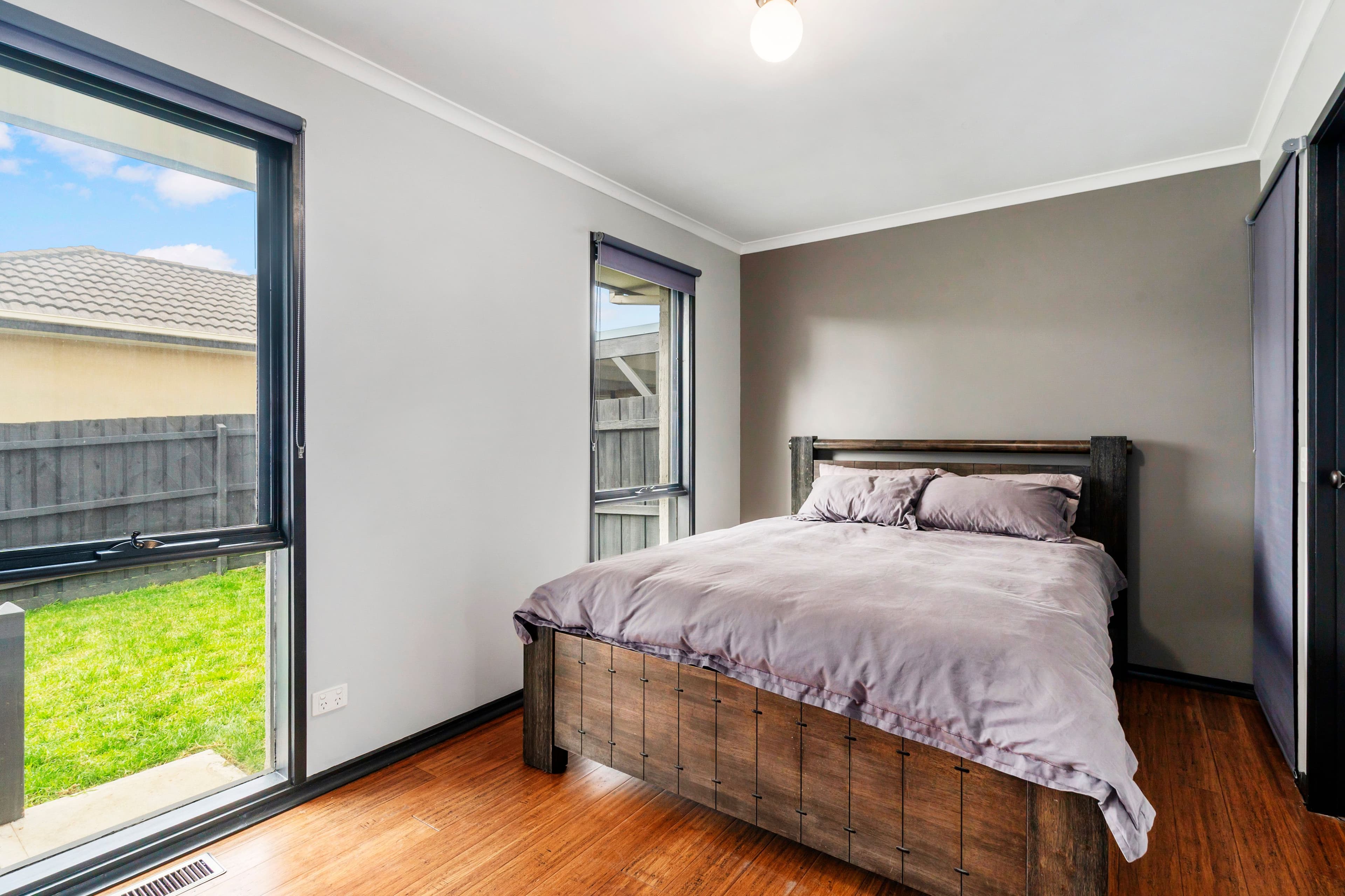 7 Kevin Street, Mount Waverley VIC 3149, Mount Waverley - Thumbnail 5