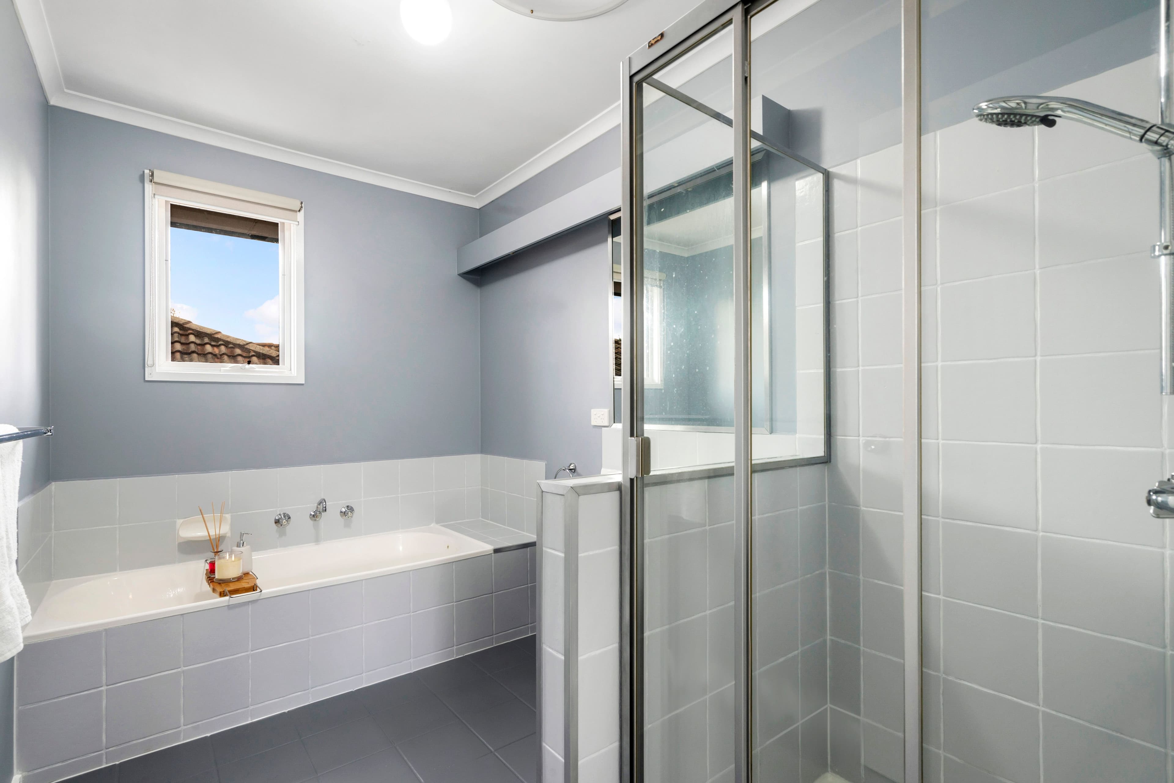 7 Kevin Street, Mount Waverley VIC 3149, Mount Waverley - Thumbnail 6