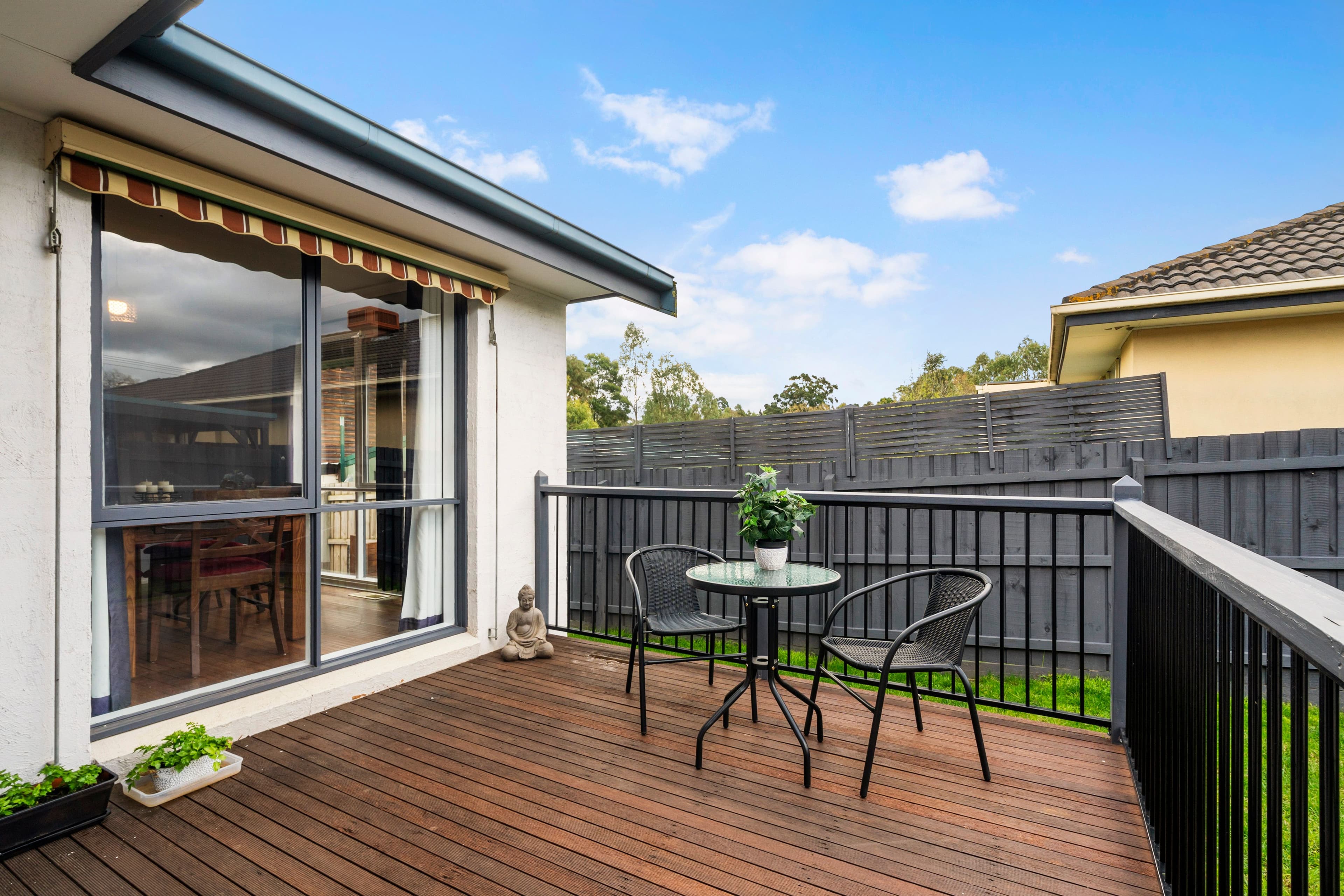 7 Kevin Street, Mount Waverley VIC 3149, Mount Waverley - Thumbnail 7