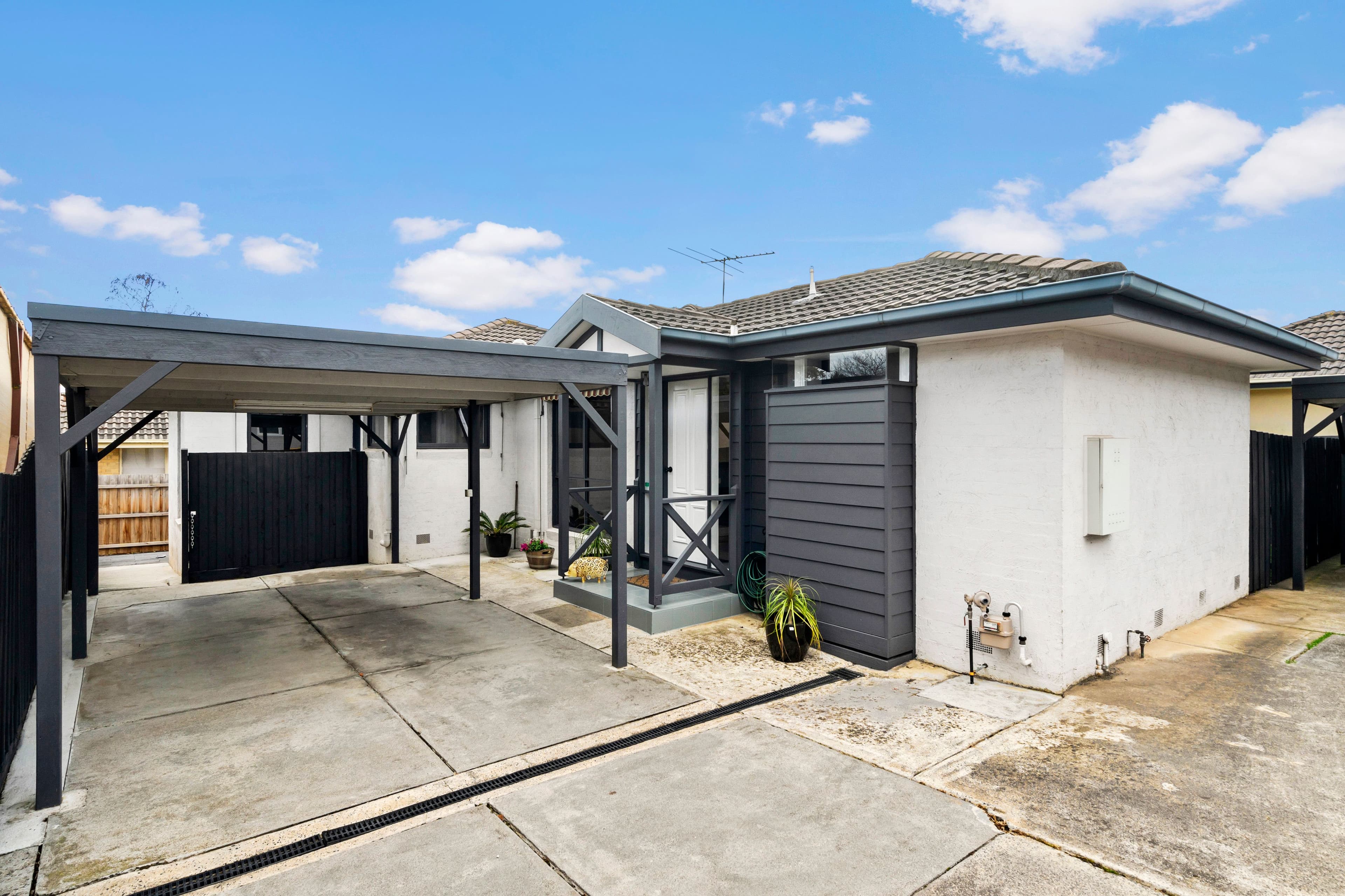 7 Kevin Street, Mount Waverley VIC 3149, Mount Waverley - Thumbnail 8