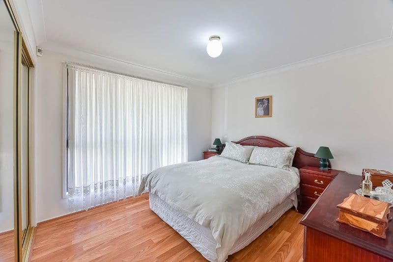 15 Beyer Place, Currans Hill - Thumbnail 4