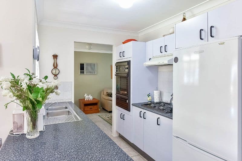 15 Beyer Place, Currans Hill - Thumbnail 6