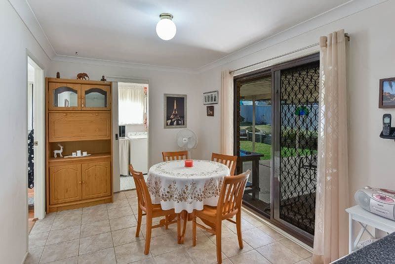 15 Beyer Place, Currans Hill - Thumbnail 7
