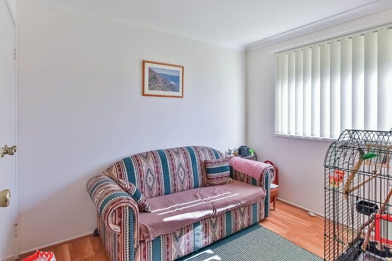 15 Beyer Place, Currans Hill - Thumbnail 8