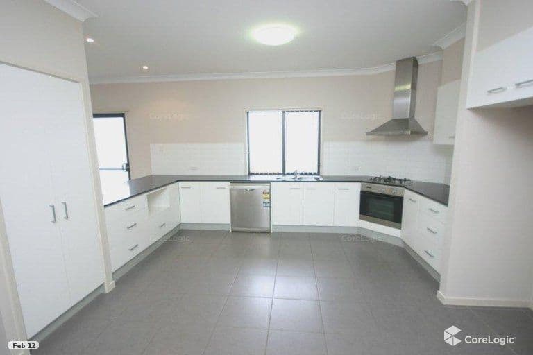 19 Santa Barbara Road, Hope Island QLD 4212, Hope Island - Image 1