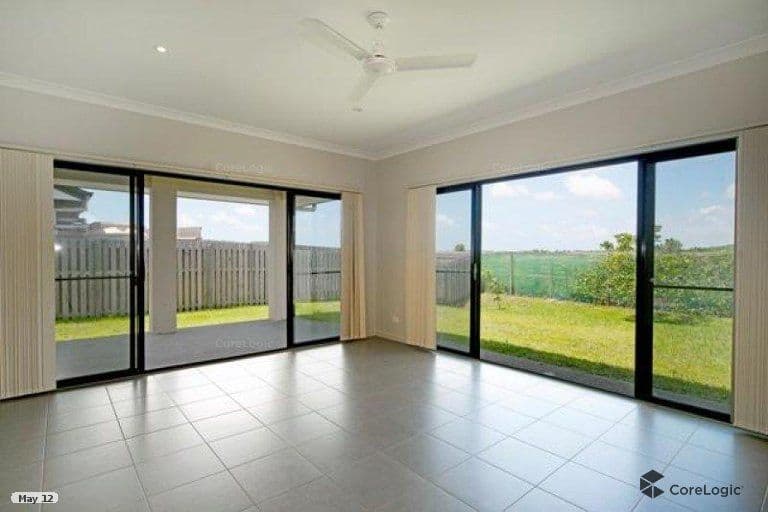 19 Santa Barbara Road, Hope Island QLD 4212, Hope Island - Thumbnail 3