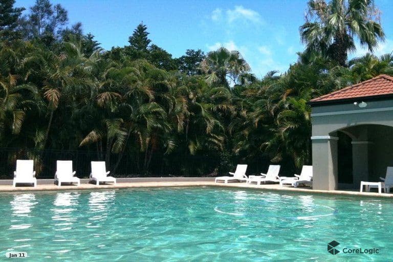 19 Santa Barbara Road, Hope Island QLD 4212, Hope Island - Thumbnail 4