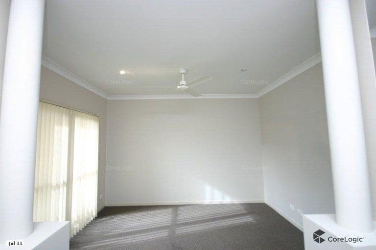 19 Santa Barbara Road, Hope Island QLD 4212, Hope Island - Thumbnail 5