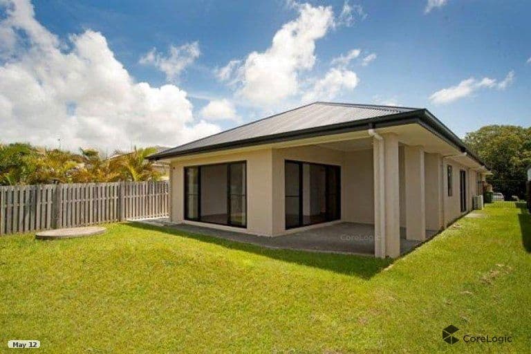 19 Santa Barbara Road, Hope Island QLD 4212, Hope Island - Thumbnail 8