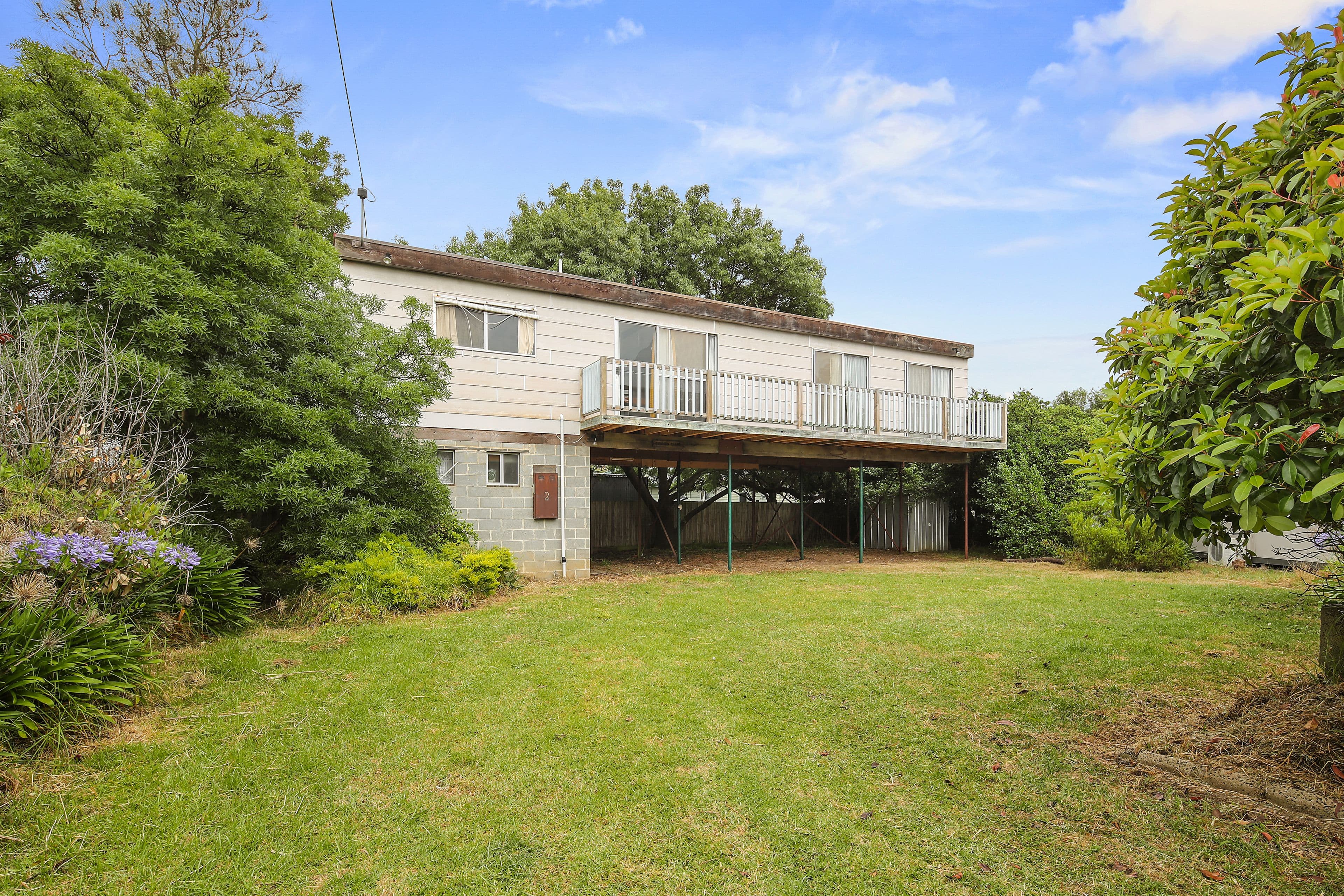 2 Bay Court, Cowes VIC 3922, Cowes - Image 1