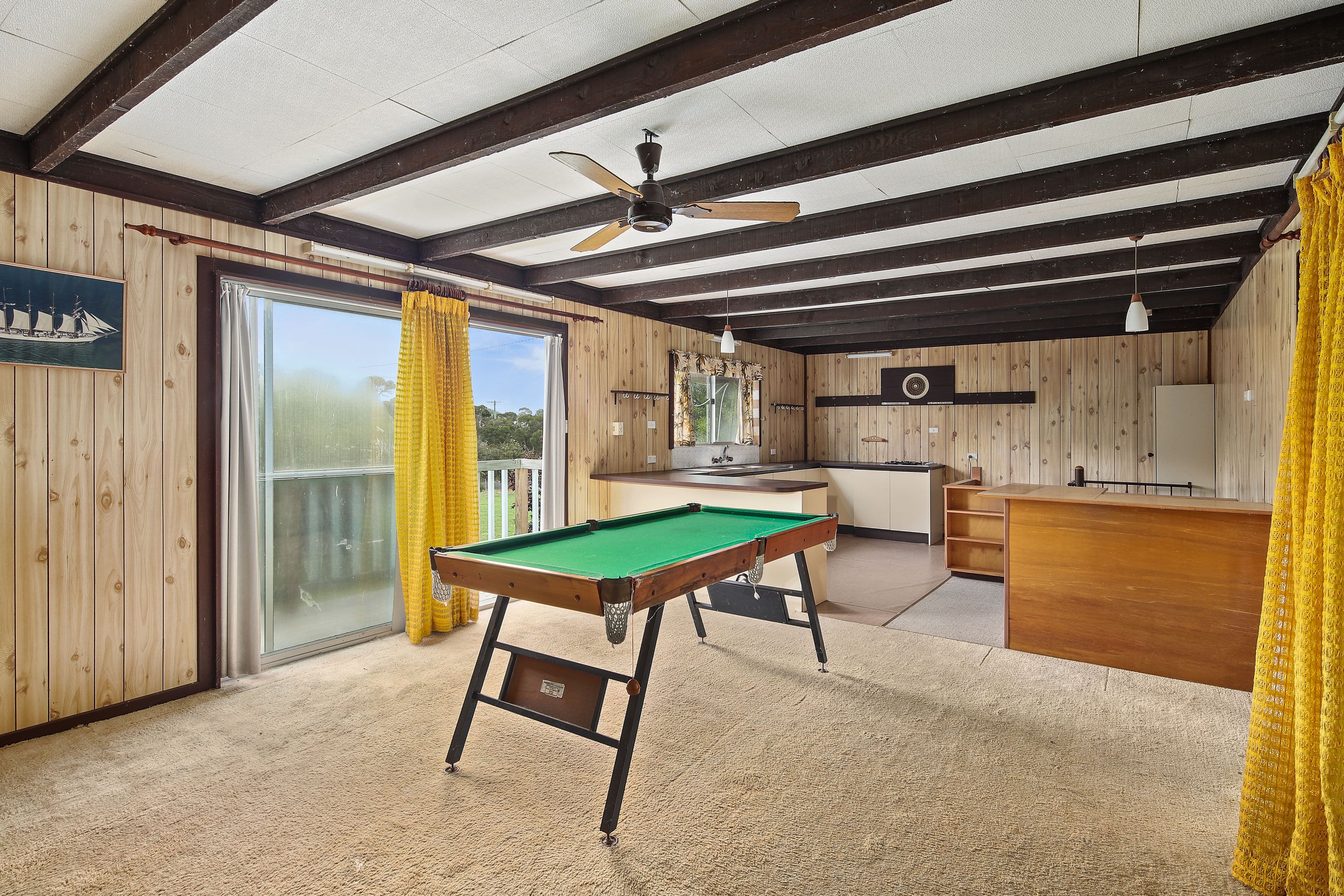 2 Bay Court, Cowes VIC 3922, Cowes - Thumbnail 5