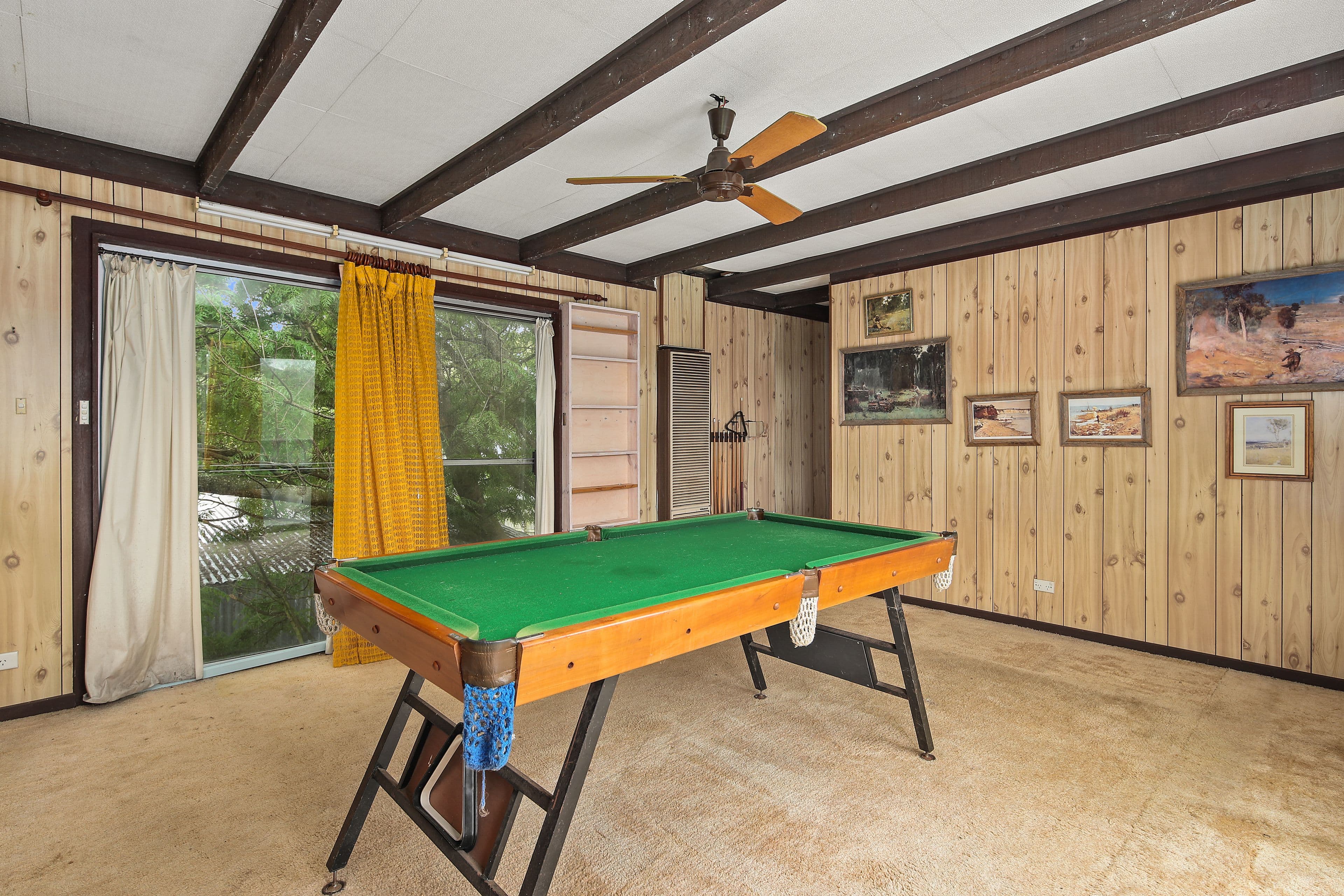2 Bay Court, Cowes VIC 3922, Cowes - Thumbnail 6