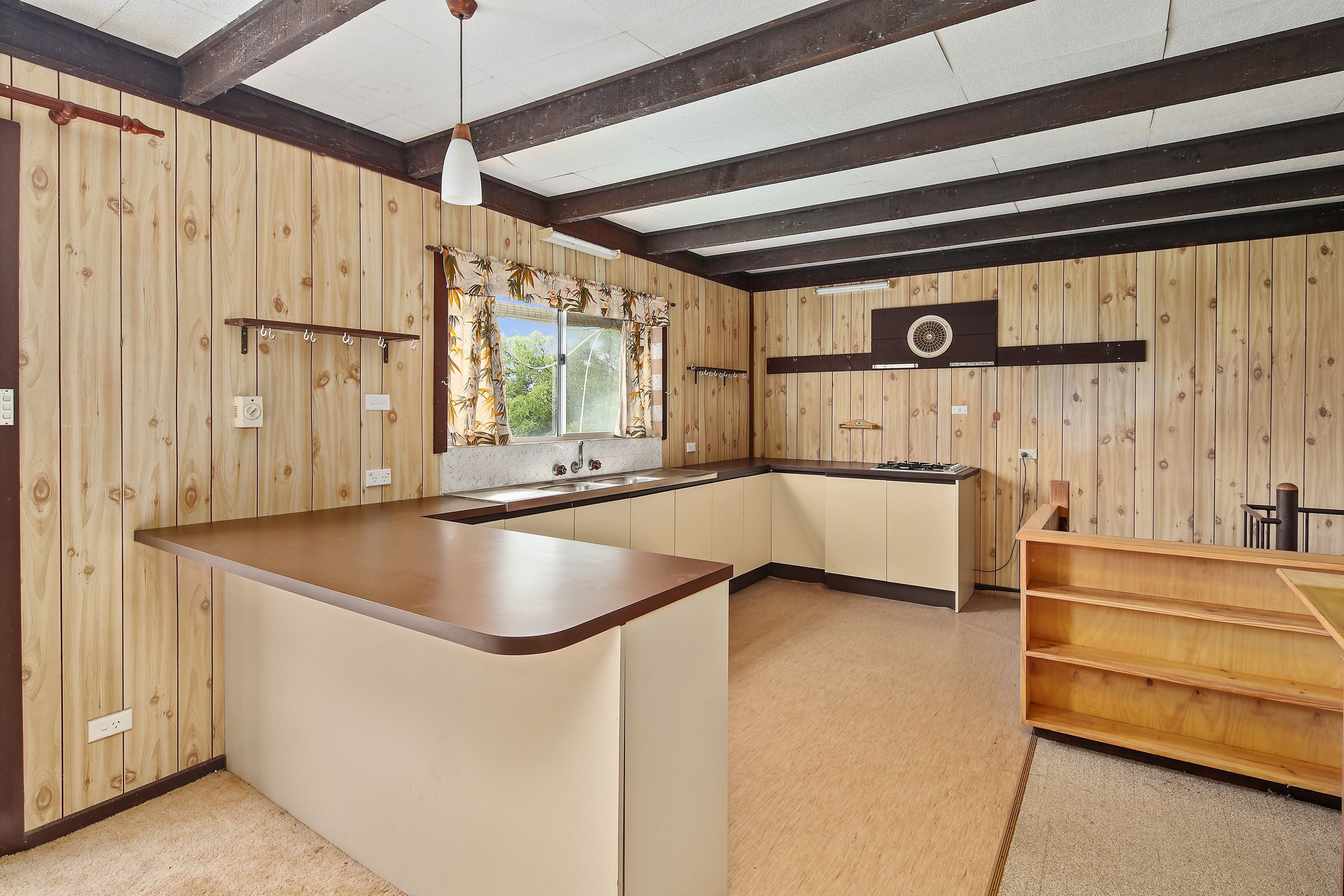 2 Bay Court, Cowes VIC 3922, Cowes - Thumbnail 7