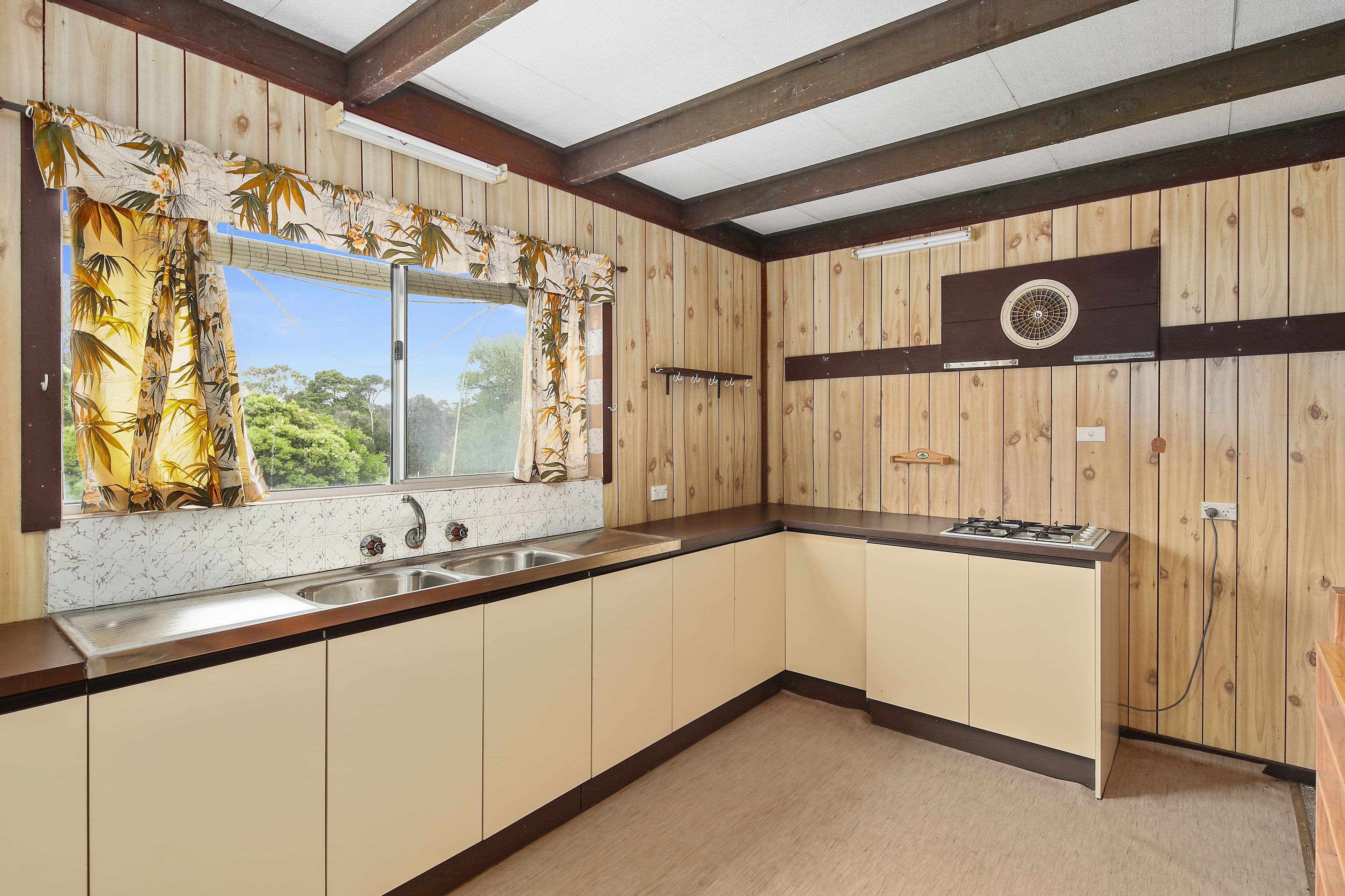 2 Bay Court, Cowes VIC 3922, Cowes - Thumbnail 8