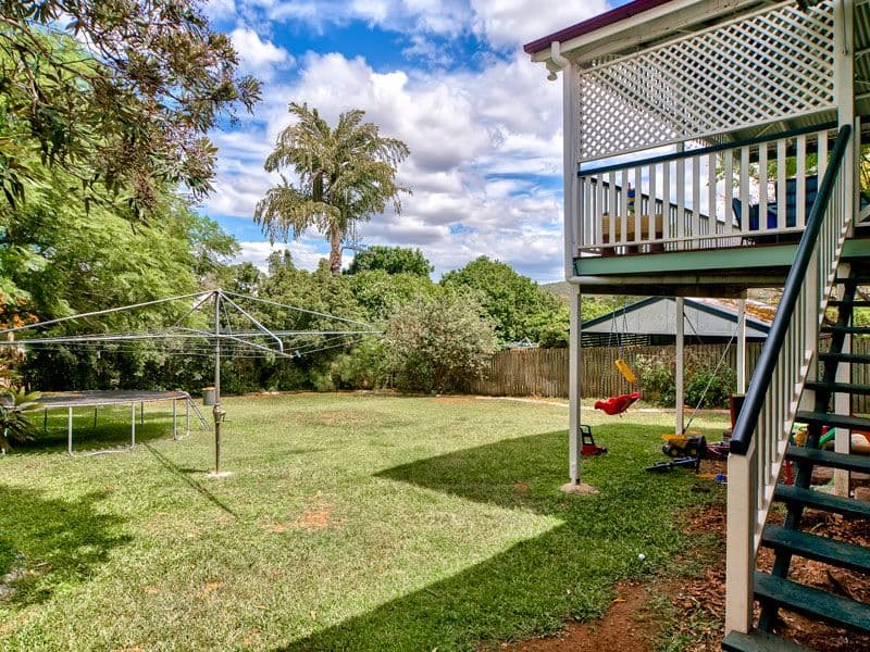 10 Edith Street, ALDERLEY QLD 4051, Alderley - Thumbnail 3