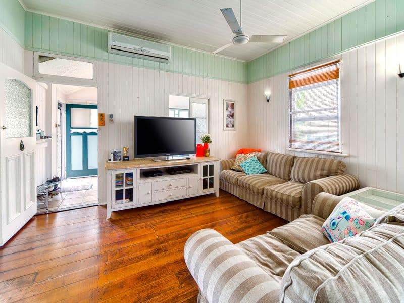 10 Edith Street, ALDERLEY QLD 4051, Alderley - Thumbnail 4