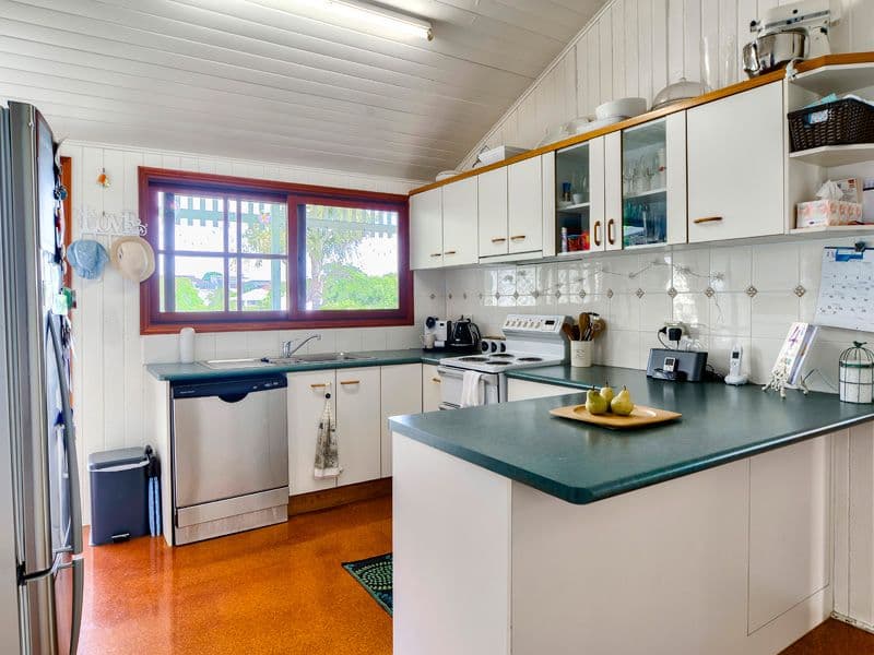 10 Edith Street, ALDERLEY QLD 4051, Alderley - Thumbnail 5