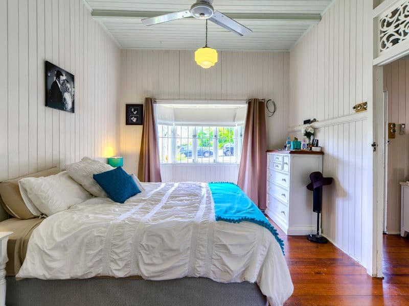 10 Edith Street, ALDERLEY QLD 4051, Alderley - Thumbnail 7