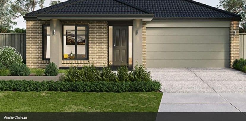 45 Zippy Circuit, Tarneit VIC 3029, Tarneit - Image 1