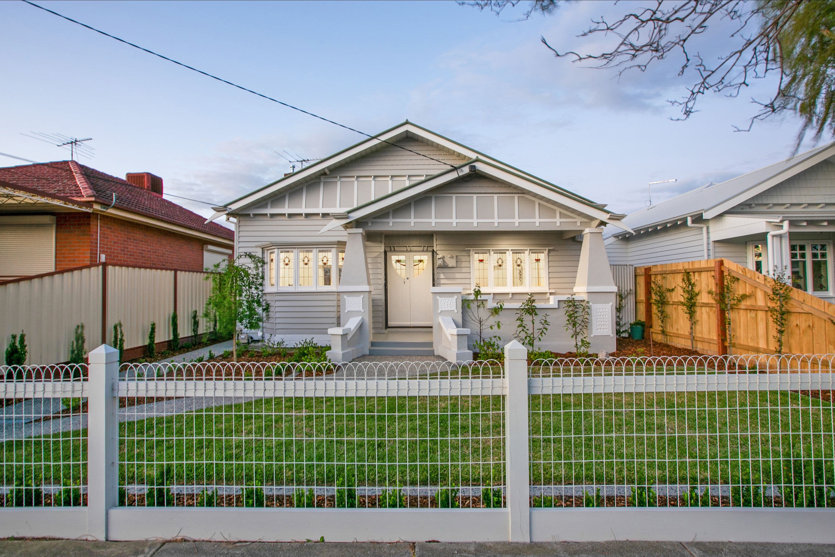 76 Pender Street, Preston VIC 3072, Preston - Image 1