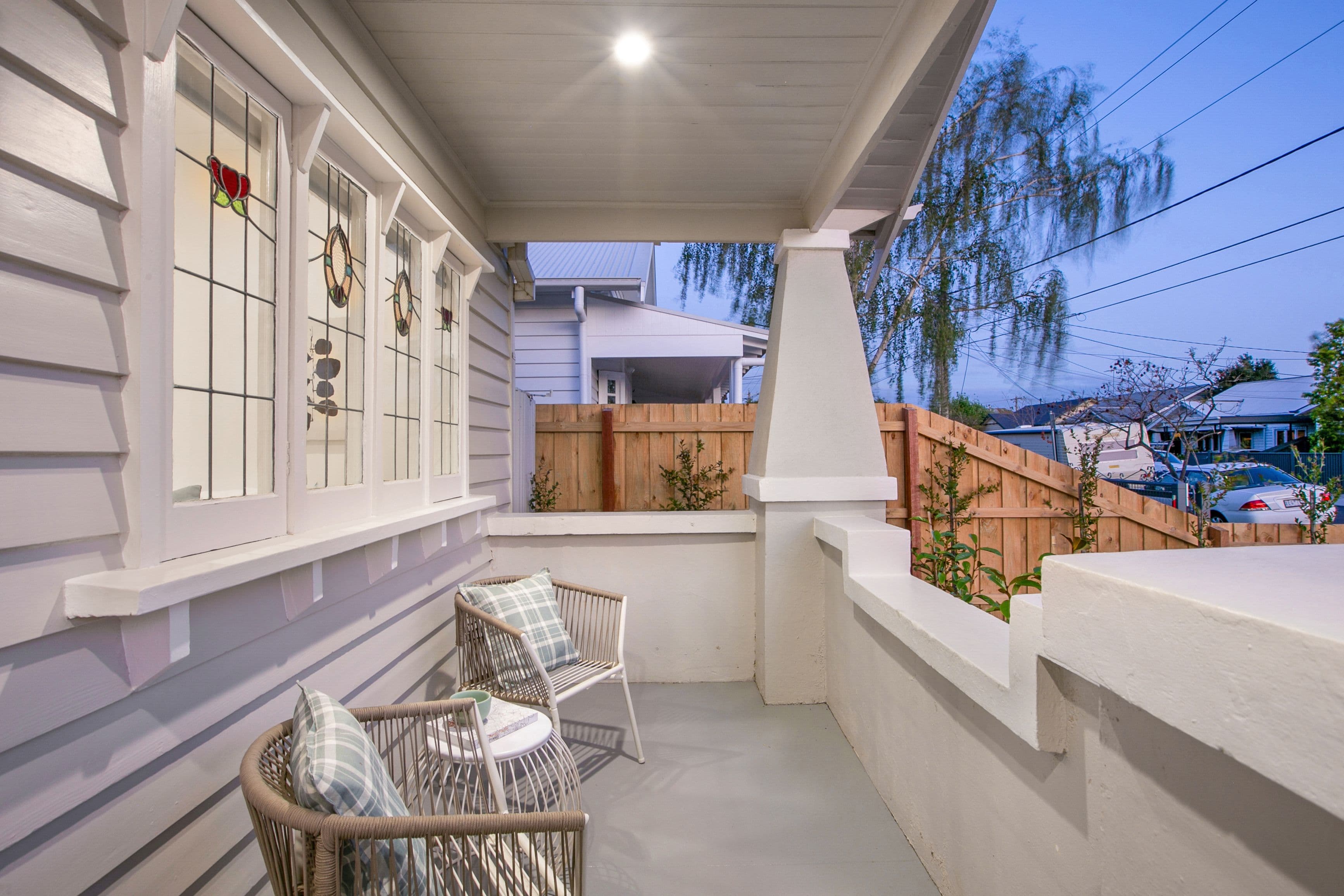 76 Pender Street, Preston VIC 3072, Preston - Thumbnail 2